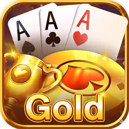 Teen Patti Gold