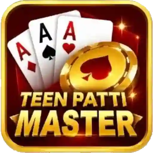 Teen Patti Master